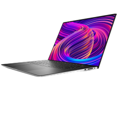 二手戴尔 XPS 15 9510回收